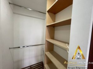 foto_104782_901271444_1551299758_ss