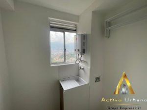 foto_104782_901271444_1602303533_ss