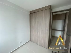 foto_104782_901271444_1602344553_ss