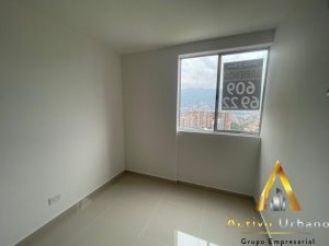 foto_104782_901271444_1626930900_ss