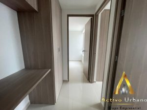 foto_104782_901271444_1635370854_ss