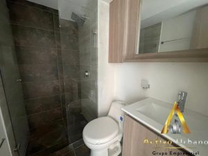 foto_104782_901271444_1635387857_ss