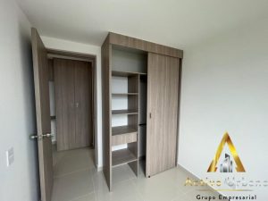 foto_104782_901271444_1636604720_ss