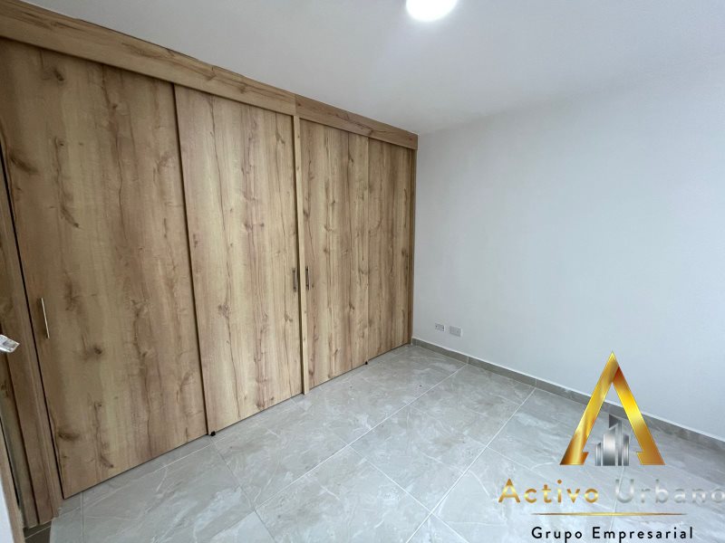 foto_104782_901271444_1647809549_ss