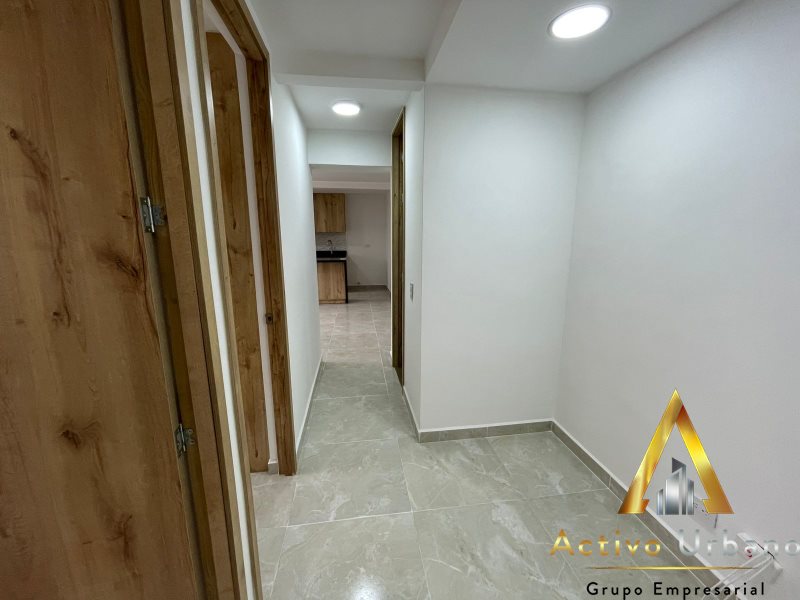 foto_104782_901271444_1647927179_ss