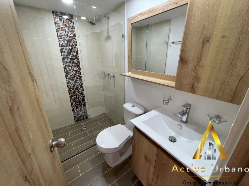 foto_104782_901271444_1647937035_ss