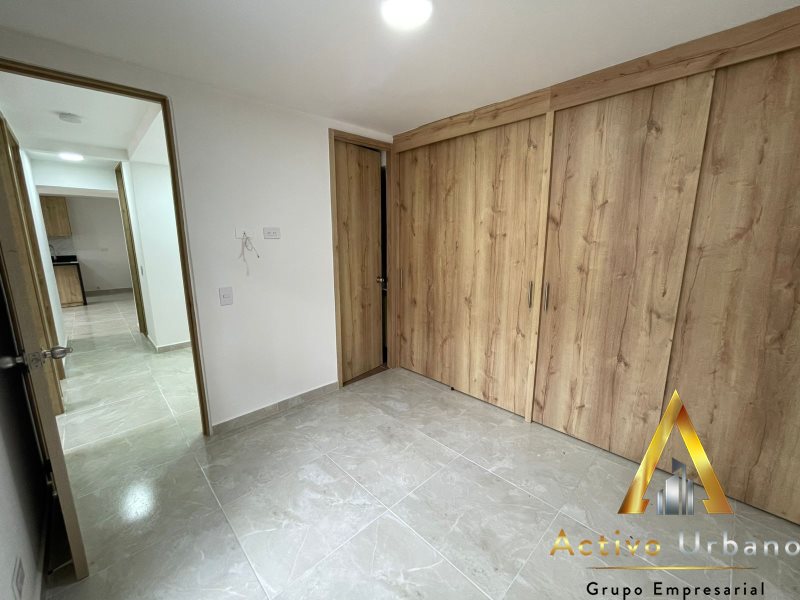 foto_104782_901271444_1674150723_ss