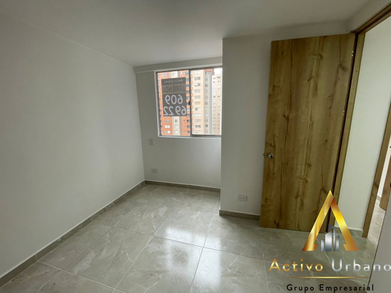 foto_104782_901271444_1683834774_ss