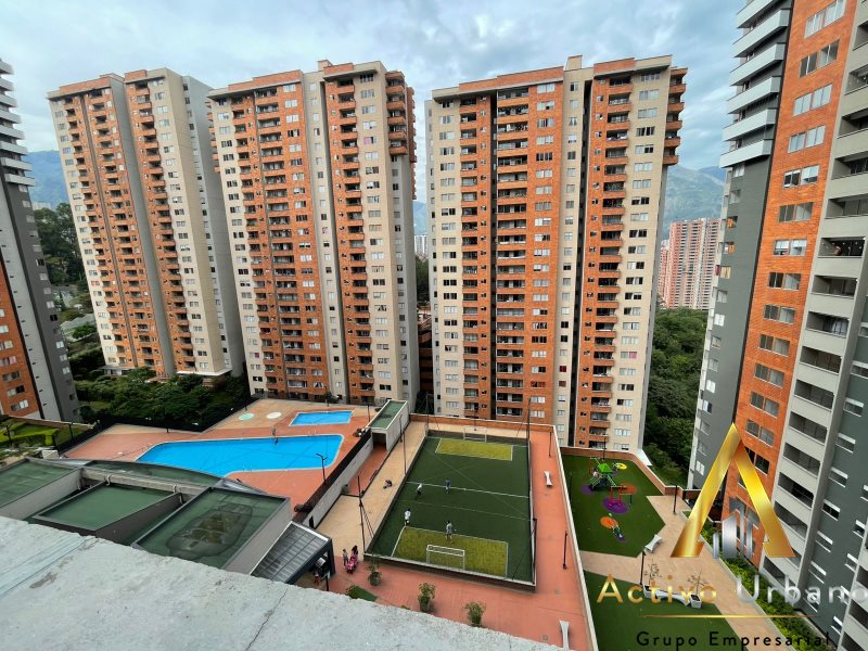 foto_104782_901271444_1685529559_ss