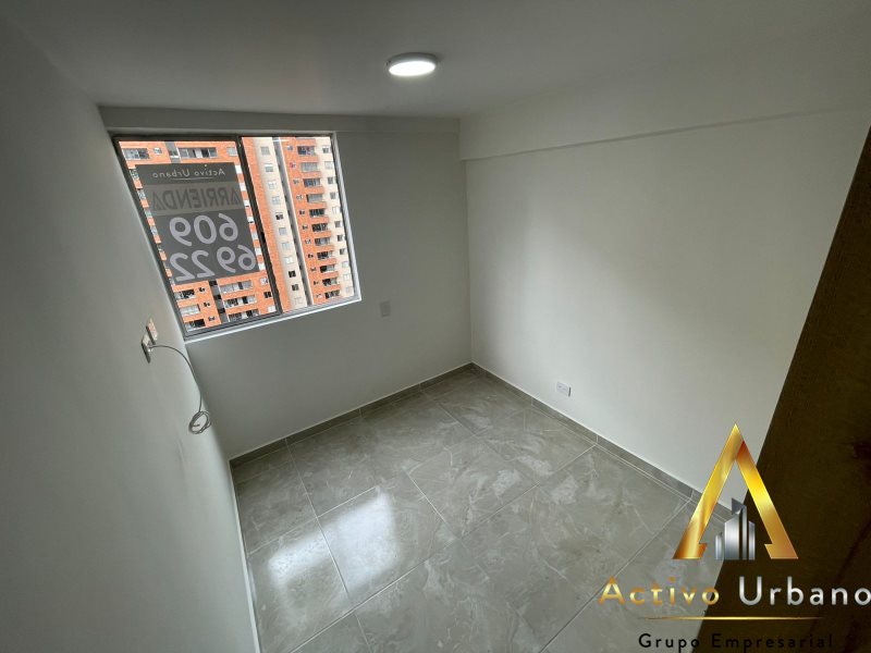 foto_104782_901271444_1697637297_ss