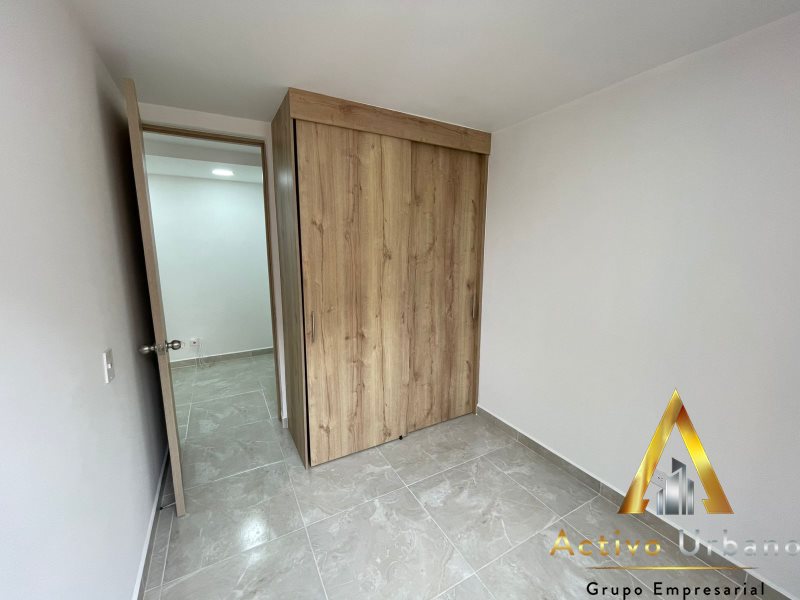 foto_104782_901271444_1698122998_ss