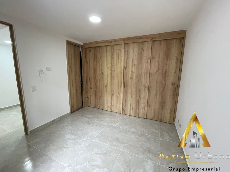 foto_104782_901271444_1706118829_ss