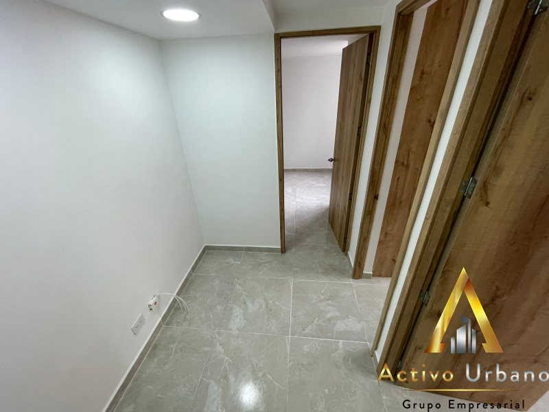 foto_104782_901271444_1708444212_ss