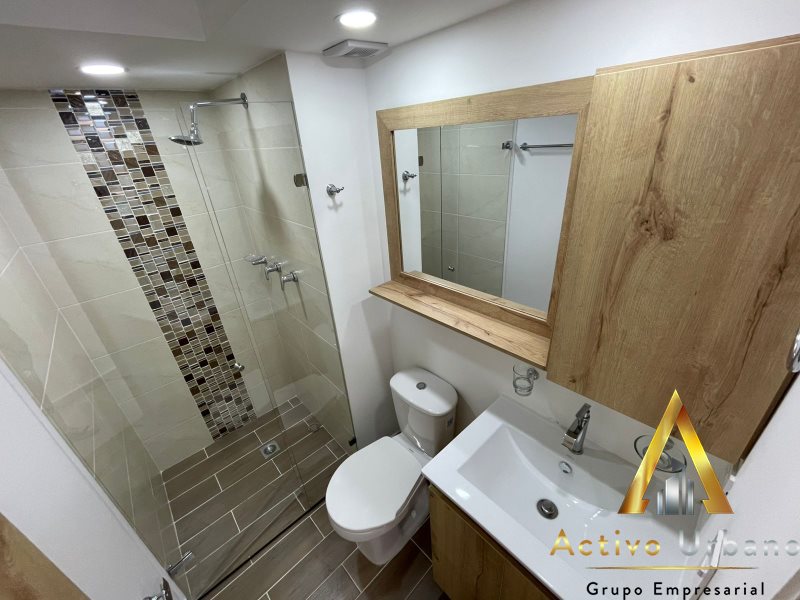 foto_104782_901271444_1716288936_ss