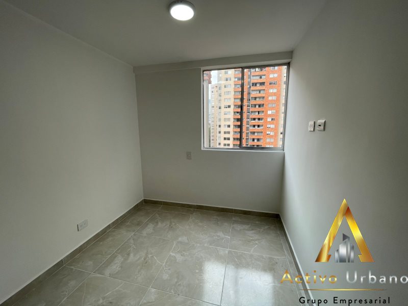 foto_104782_901271444_1716887230_ss