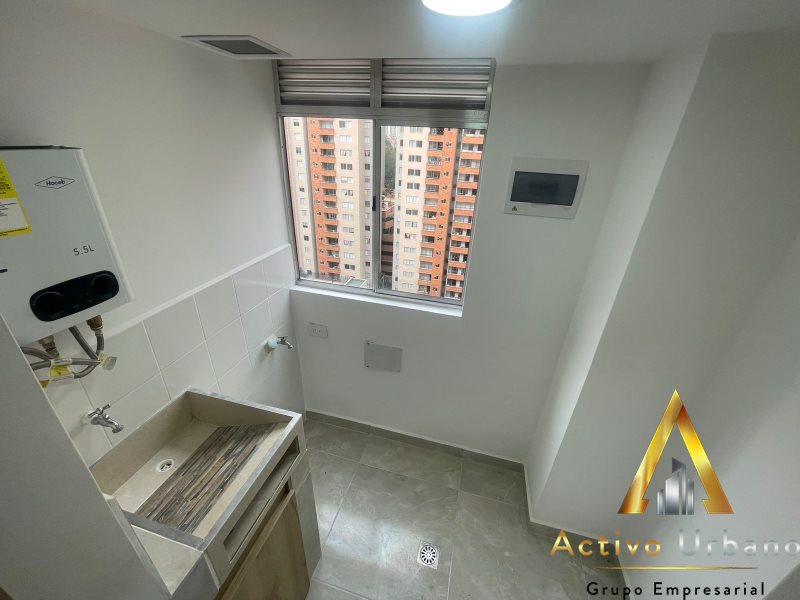 foto_104782_901271444_1724573444_ss