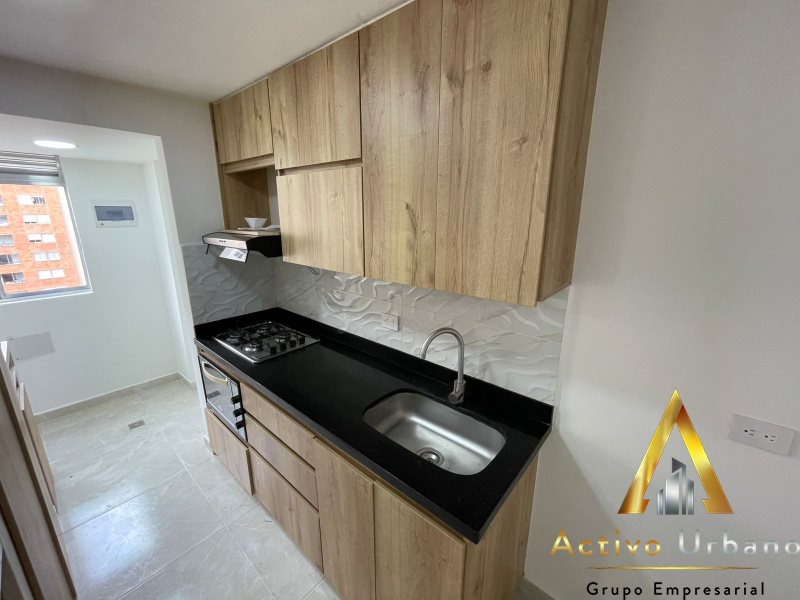 foto_104782_901271444_1732150647_ss