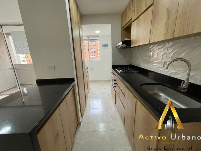 foto_104782_901271444_1733709674_ss