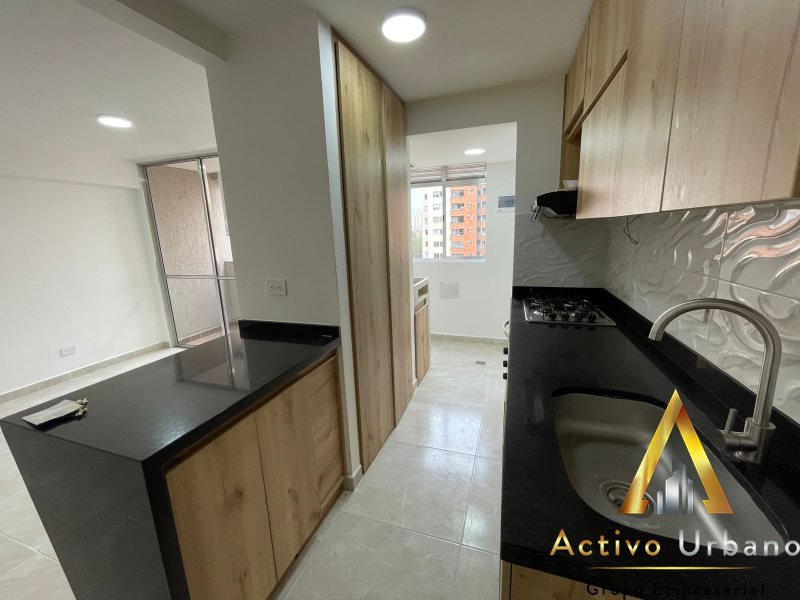 foto_104782_901271444_1734131031_ss