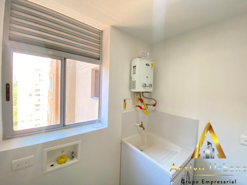 foto_104782_901271444_1781120100_ss