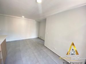 foto_104782_901271444_1781978183_ss