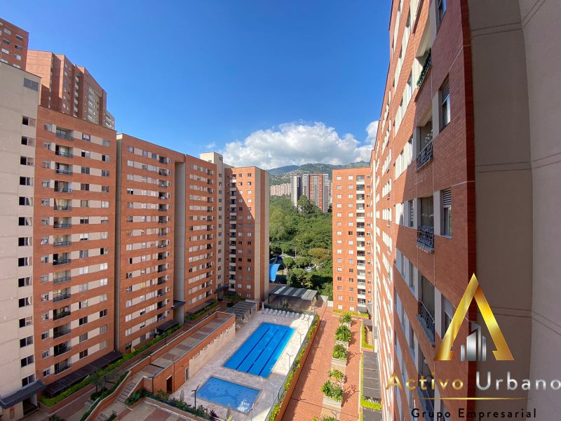 foto_104782_901271444_1783791040_ss