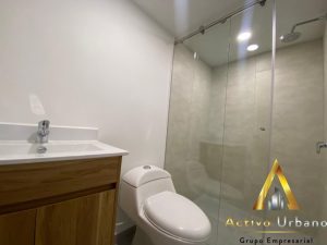 foto_104782_901271444_1796367610_ss