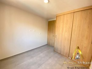 foto_104782_901271444_1799454925_ss