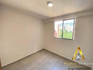 foto_104782_901271444_1808420815_ss