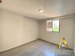 foto_104782_901271444_1812085278_ss