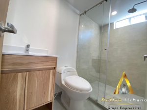 foto_104782_901271444_1814127450_ss