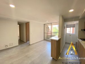 foto_104782_901271444_1819869191_ss