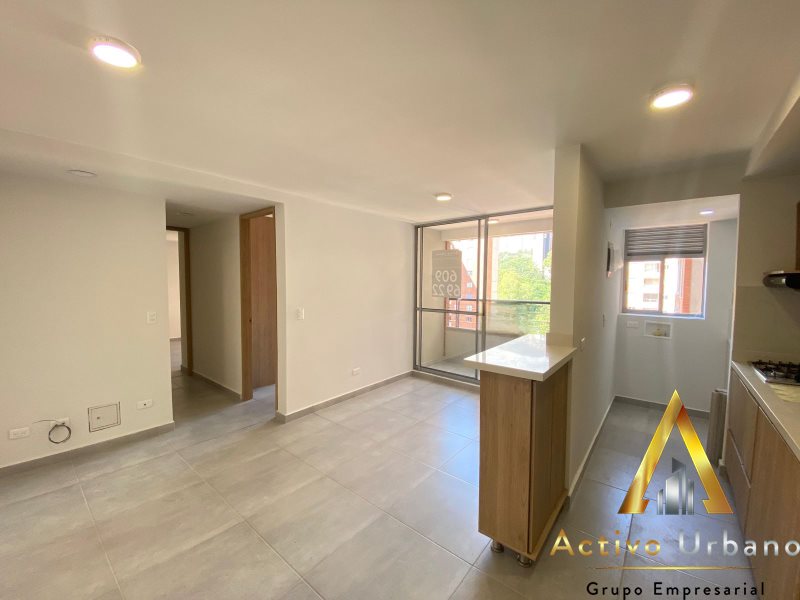 foto_104782_901271444_1819869191_ss