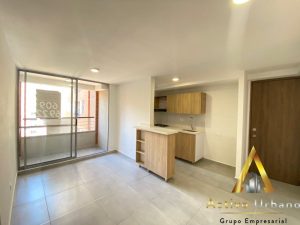 foto_104782_901271444_1821732132_ss