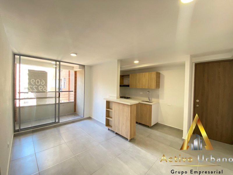 foto_104782_901271444_1821732132_ss