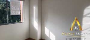 foto_104782_901271444_1877642613_ss