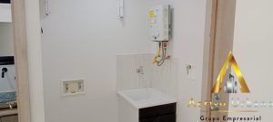 foto_104782_901271444_1879329691_ss