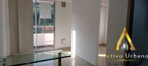 foto_104782_901271444_1879329844_ss