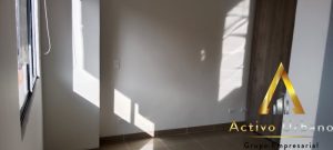 foto_104782_901271444_1891614074_ss