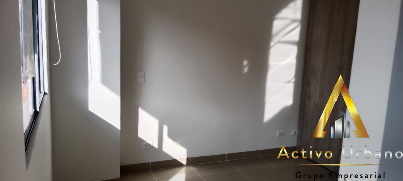 foto_104782_901271444_1891614074_ss