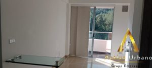 foto_104782_901271444_1896433874_ss