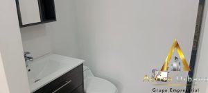 foto_104782_901271444_1896771275_ss