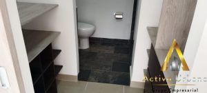 foto_104782_901271444_1901827254_ss