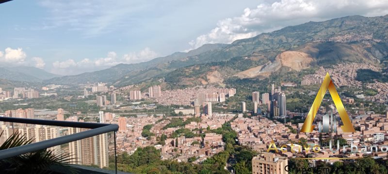 foto_104782_901271444_1908602236_ss