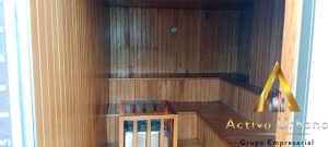 foto_104782_901271444_1913278698_ss