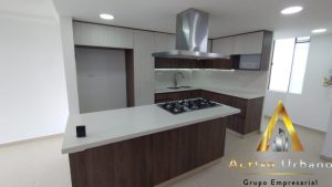 foto_104782_901271444_1914521729_ss