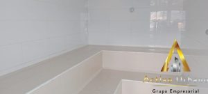 foto_104782_901271444_1915562518_ss