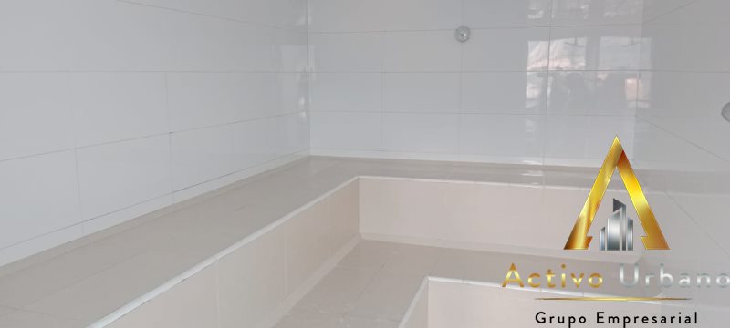 foto_104782_901271444_1915562518_ss