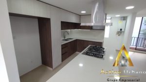 foto_104782_901271444_1916279961_ss