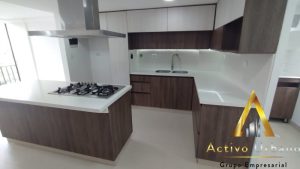 foto_104782_901271444_1916332628_ss